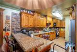 6316 Robert Michaels - Photo 10