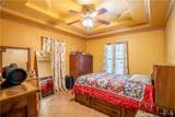6316 Robert Michaels - Photo 11