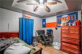 6316 Robert Michaels - Photo 12