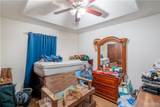 6316 Robert Michaels - Photo 13