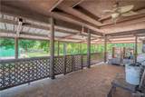 6316 Robert Michaels - Photo 14