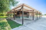 6316 Robert Michaels - Photo 15