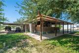 6316 Robert Michaels - Photo 16