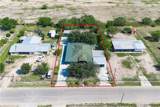 6316 Robert Michaels - Photo 18