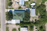 6316 Robert Michaels - Photo 19