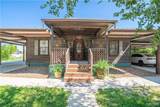 6316 Robert Michaels - Photo 2