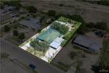 6316 Robert Michaels - Photo 20