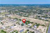 6316 Robert Michaels - Photo 21
