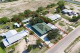 6316 Robert Michaels - Photo 22
