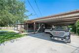 6316 Robert Michaels - Photo 4