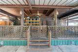 6316 Robert Michaels - Photo 5