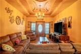 6316 Robert Michaels - Photo 6