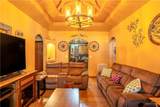 6316 Robert Michaels - Photo 7