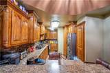 6316 Robert Michaels - Photo 8