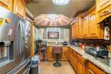 6316 Robert Michaels - Photo 9