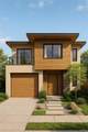 109 29th - Photo 3