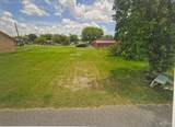 210 1st - Photo 1
