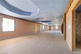 9524 Monte Cristo - Photo 6