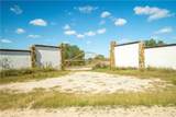 000 Iowa - Photo 2