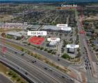 2600 Expwy 281 - Photo 1