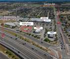 2600 Expwy 281 - Photo 2