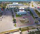 2600 Expwy 281 - Photo 3
