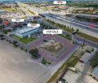 2600 Expwy 281 - Photo 4