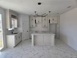 3527 K Center - Photo 6