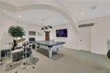 1815 El Mileno - Photo 28