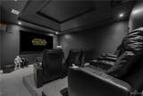 1815 El Mileno - Photo 29