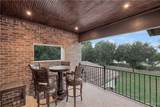 1815 El Mileno - Photo 31