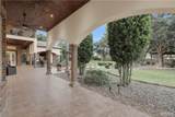 1815 El Mileno - Photo 32