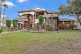 1815 El Mileno - Photo 34