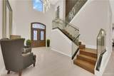 1815 El Mileno - Photo 5