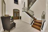 1815 El Mileno - Photo 6