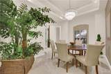 1815 El Mileno - Photo 8