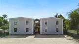 204 Fourth - Photo 1