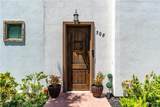 508 Cottonwood - Photo 4