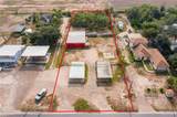 6106 La Homa - Photo 1
