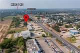 6106 La Homa - Photo 10