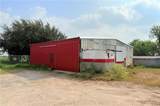 6106 La Homa - Photo 7