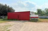 6106 La Homa - Photo 8