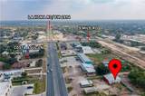 6106 La Homa - Photo 9