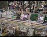 704 Expressway 83 - Photo 1