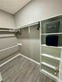 807 Starr - Photo 10