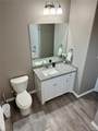 807 Starr - Photo 11