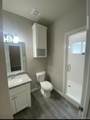 807 Starr - Photo 12