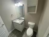 807 Starr - Photo 13
