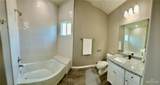 807 Starr - Photo 14