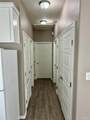 807 Starr - Photo 15